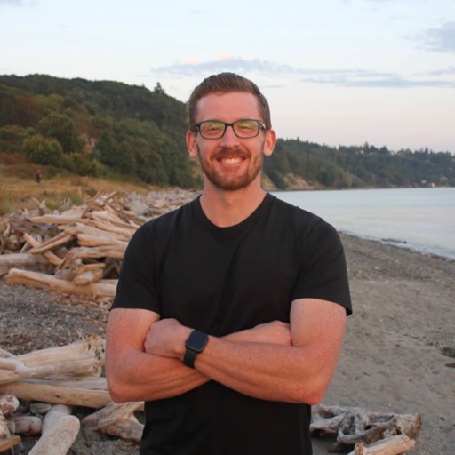 Ryan Bauer