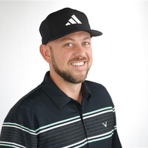 Travis Pike